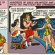 Illustration for article titled 10 Ways Etta Candy Was More Badass Than Wonder Woman